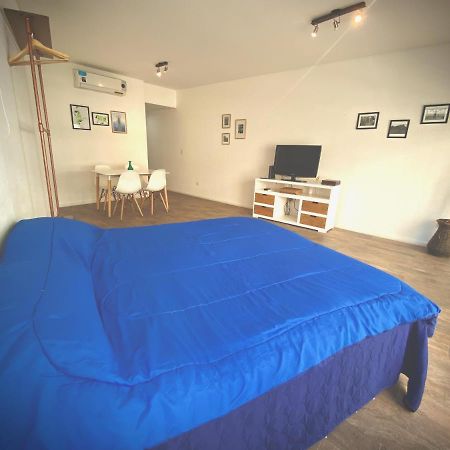 Beautiful Studio In Las Canitas - Palermo Lc1 By Apartments Bariloche Buenos Aires Eksteriør billede